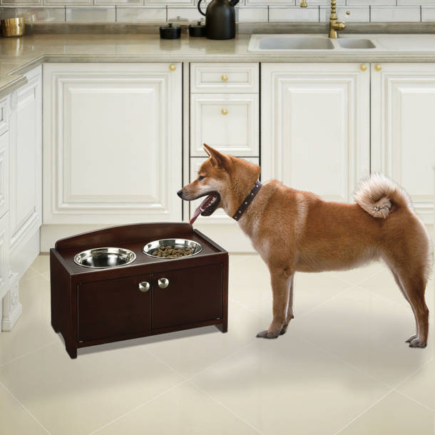Richell Pet Training Kennel & Reviews Wayfair